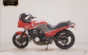 KAWASAKI GPZ900R NINJA 2000 ZX900A