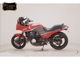 Фото Kawasaki GPZ900R NINJA 2000 с японского аукциона