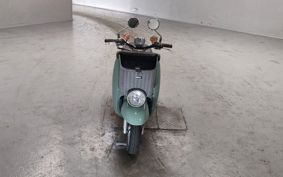 YAMAHA VINO MORUFE SA37J