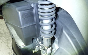 YAMAHA AXIS 125 Z 1992 SED7J