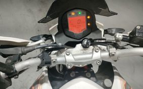 KTM 390 DUKE 2015 JGJ40