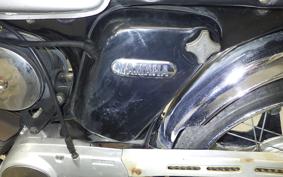 YAMAHA YB-1 1995 F5B