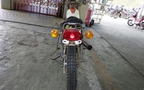 YAMAHA TY80 2013 597