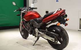 HONDA HORNET 250