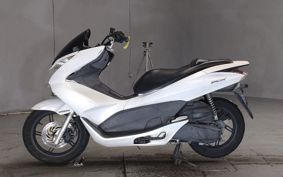 HONDA PCX125 JF28