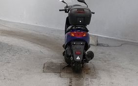 YAMAHA AKUSHI STREET SE53J