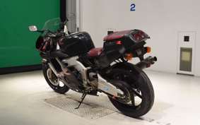 HONDA CBR250RR 2014 MC22