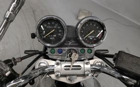 KAWASAKI BALIUS250-2 ZR250B