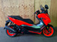 Фото Honda FORZA 250 2018 с японского аукциона