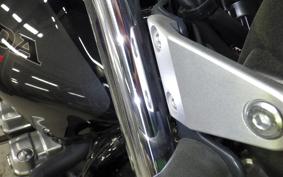 HONDA CB1300SF SUPER FOUR Gen. 3 2025 SC54