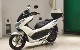 HONDA PCX 125 JF28