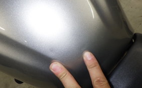 YAMAHA FZ1 FAZER 2006