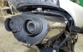 HONDA CBR1000RR 2006 SC57