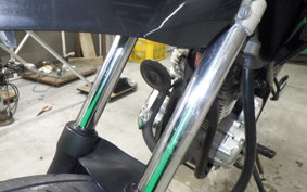 YAMAHA XT250X DG11J