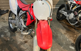 HONDA CRF150R KE03