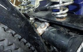 HARLEY FXSTC 1340 1990