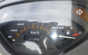 HONDA LEAD 100 2015 JF06