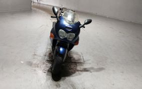 SUZUKI GSX750F 1999 GR7GA