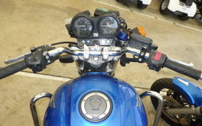 HONDA CB400SF VTEC K NC54