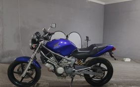 HONDA VTR 250 MC33