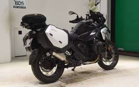 BMW R1300GS 2024