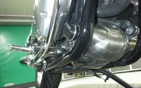 TRIUMPH BONNEVILLE T120 2024