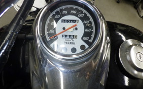 YAMAHA DRAGSTAR 400 1996 4TR