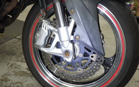 KAWASAKI Z1000 Gen.3 2009 ZRT00B