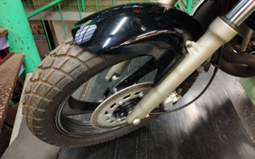 YAMAHA TDR125 DE04