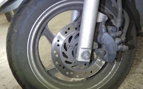 HONDA LEAD 110 1994 JF19