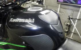 KAWASAKI ZX 1400 NINJA R 2014