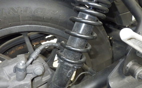HONDA REBEL 500 A 2021 PC60