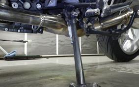 BMW R1200ST 2006