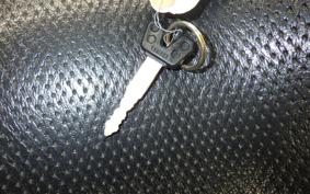 YAMAHA DRAGSTAR 400 2001 VH01J