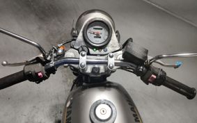 YAMAHA RNESSA 4DN