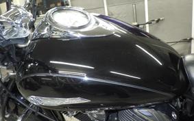 YAMAHA DRAGSTAR 1100 CLASSIC 2008 VP13J