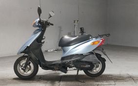 YAMAHA JOG SA36J