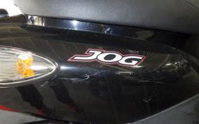 YAMAHA JOG SA55J