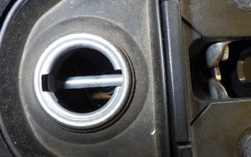 HONDA DIO Gen.6 AF68