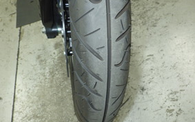 YAMAHA YZF-R25 A 2002 RG74J