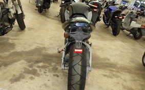 BUELL XB9R FIREBOLT 2003