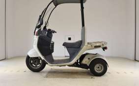 HONDA GYRO CANOPY TA02