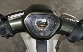 HONDA SUPER CUB50 AA04