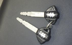 SUZUKI Vｽﾄﾛｰﾑ250A 2024