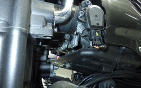 HONDA CB1300SB SUPER BOLDOR 2014 SC54