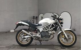 HONDA VTR 250 MC33