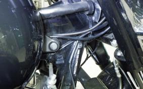 HARLEY FLHX 1580 2008