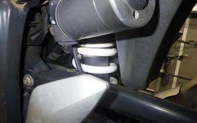 BMW K1200S 2006