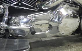 HARLEY FLSTC 1450 2000