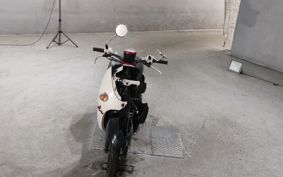 YAMAHA VINO SA37J